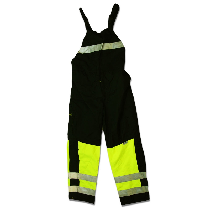 Hi-Vis Pant